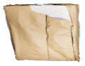 paperfurniturecovers02[1]-000.jpg